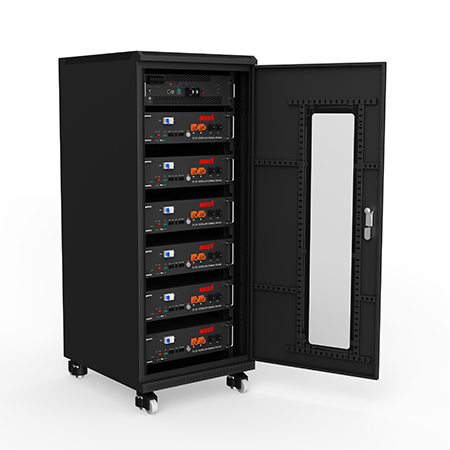 一效蒸發器工作原理 蒸發器計算方法及其工作原理 一效蒸發器工作原理 蒸發器計算方法及其工作原理